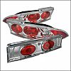 Taillights