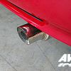 Exhaust