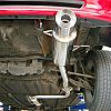 Exhaust