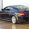 Bodykit