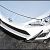 Frontlip