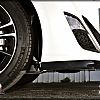 Frontlip