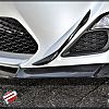 Frontlip