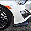 Frontlip