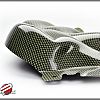 Engine cover