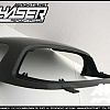 Hardtop