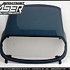 Hardtop