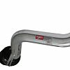 Cold air intake