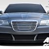 Bodykit