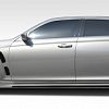 Bodykit