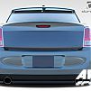 Bodykit