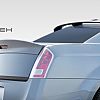 Bodykit