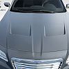 Bodykit