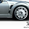 Bodykit