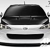 Bodykit