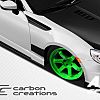 Bodykit