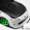Bodykit