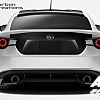 Bodykit