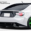 Bodykit