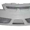 Bodykit