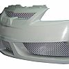 Bodykit