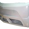 Bodykit