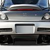 Diffuser