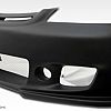 Frontbumper