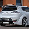 Bodykit
