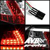 Taillights
