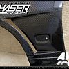 Fenders