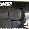 Fenders