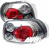 Taillights