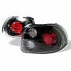 Taillights