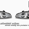 Headlights