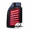 Taillights
