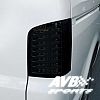 Taillights