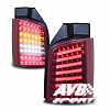 Taillights