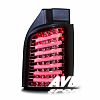 Taillights