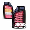 Taillights