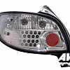 Taillights