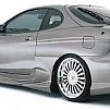 Bodykit