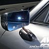 Mirrors
