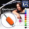 Keycovers