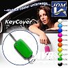 Keycovers