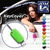 Keycovers