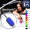 Keycovers