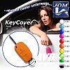 Keycovers
