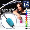 Keycovers