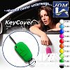 Keycovers